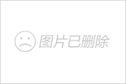 [購物中心]中秋展架大放送門型框展架，X展架中秋系列熱賣中（圖片）......