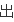 有用過(guò)佳能?IR2020J復(fù)印機(jī)的嗎,請(qǐng)教如何雙面復(fù)印?
