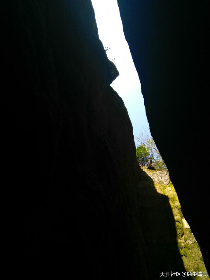 黃山歸來