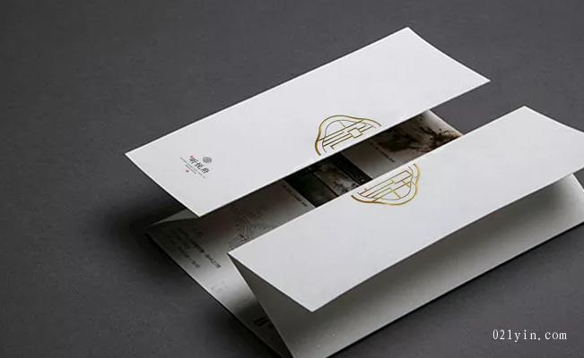 廣告單頁(yè)印刷品的宣傳效果如何提高？