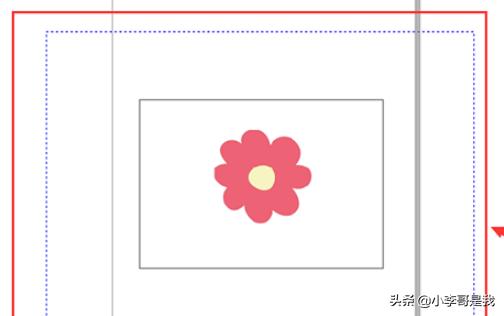 CDR如何導(dǎo)出PDF？